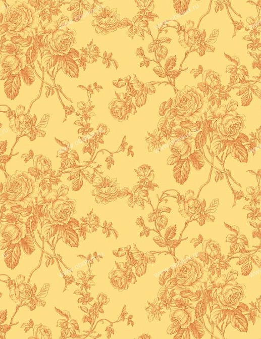 Обои Blue Mountain Chatsworth DS106695