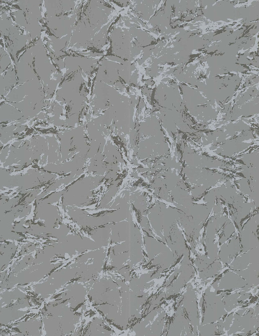Обои Cole & Son Foundation 92/7035