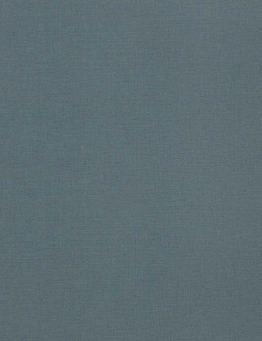 Обои Phillip Jeffries Performance Vinyl 6483