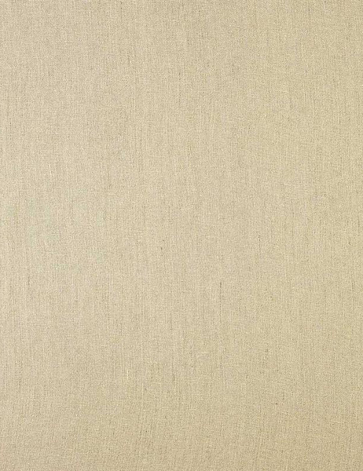 Ткань Casamance Topaze 33660100