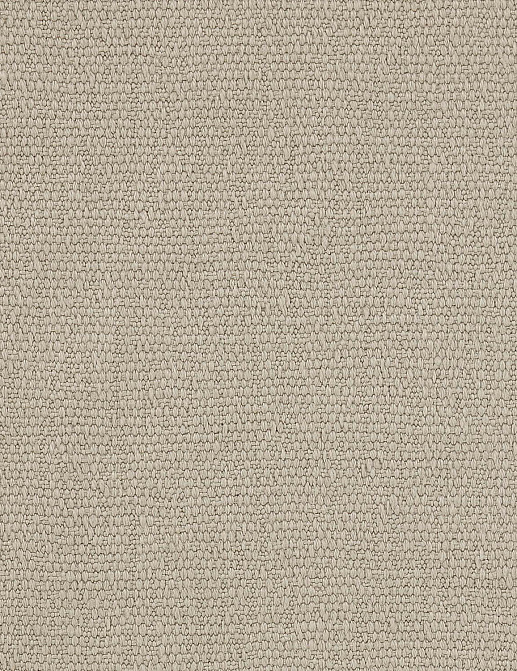 Ткань Manuel Canovas Selma M4056-07