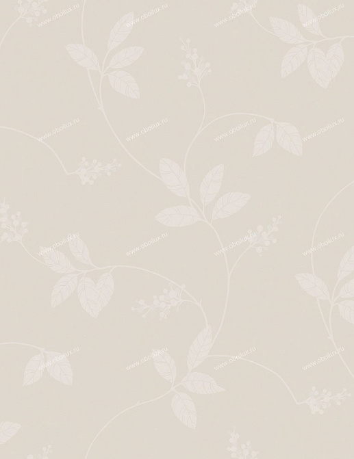 Обои Eco Decorama 2013 4120