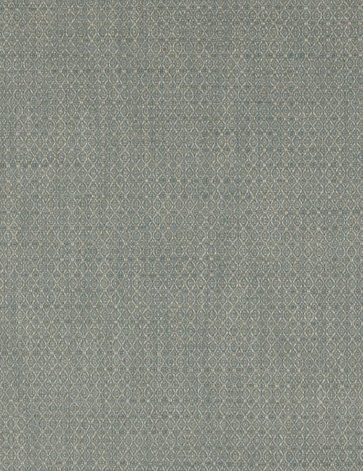 Ткань Jane Churchill Boscombe J0139-02