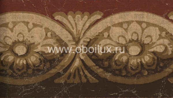 Обои Seabrook Rustic Elegance RE10155b