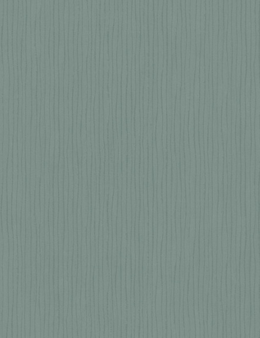 Обои Texdecor Noa 90226107