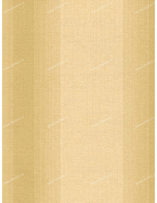 Обои York Carey Lind - Diva LC3723N