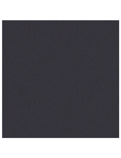 Обои Aura Classical Elements B1101005