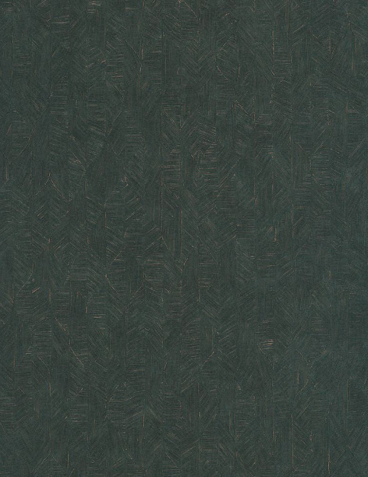 Обои Casadeco So Color 6 SOCO201276707
