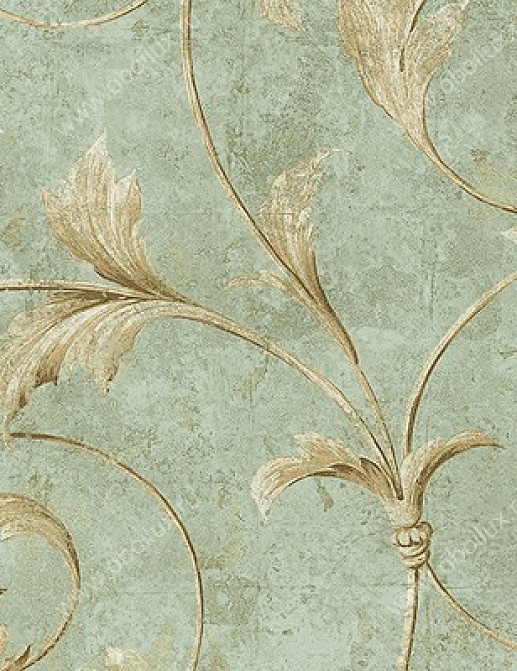 Обои Fresco Lustrous JH30802