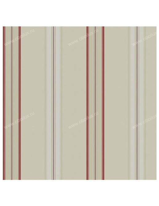 Обои Ralph Lauren Archival English Papers II LWP30599W