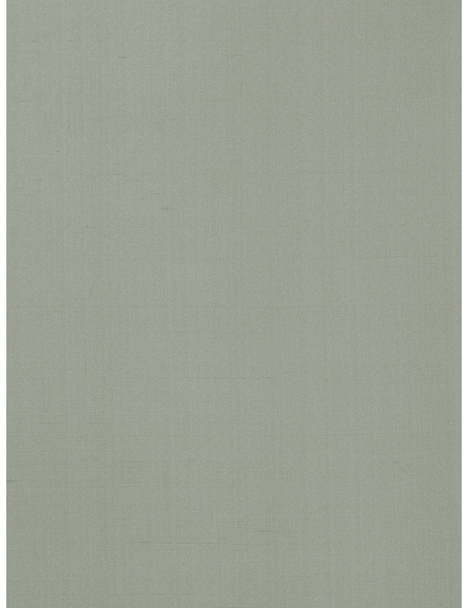 Ткань Stroheim Athena Taffeta Athena Taffeta/Eucalyptus