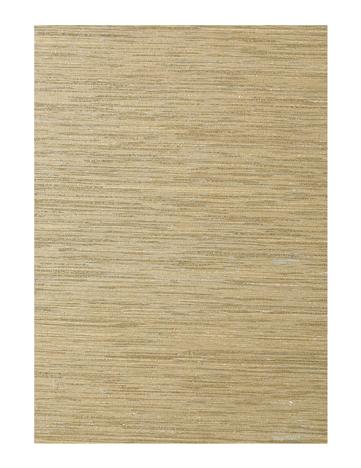 Обои Thibaut Grasscloth Resource III T41119