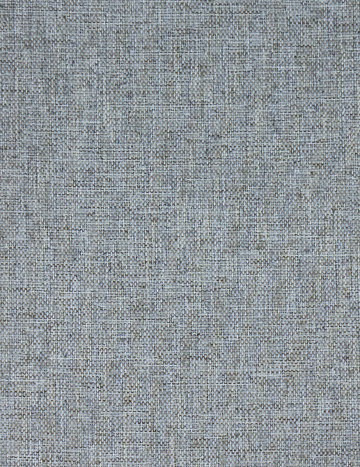 Ткань Vistex Soft Soft/Shadow