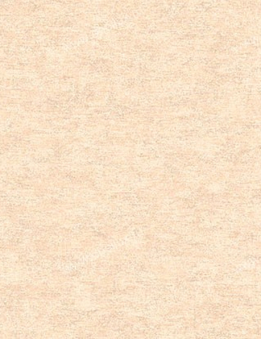 Обои Grandeco Heritage Opulence HO-10-05-2