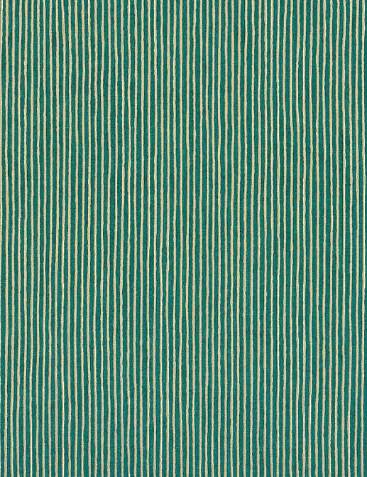 Обои Casamance Printemps Viennois A74203284