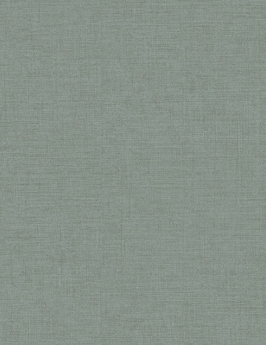 Обои Jannelli & Volpi Textures 5576