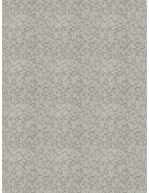 Ткань Fabricut Vignettes Vol.XVI Wicker Pixillation/Linen shimmer