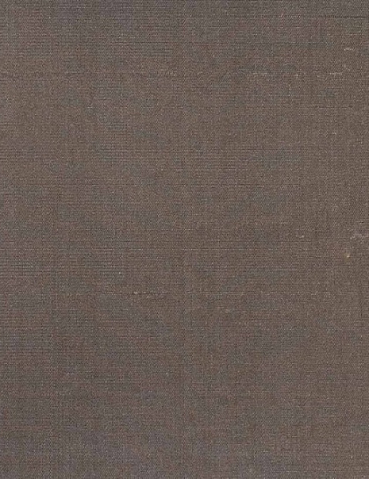 Обои Armani Casa Precious Fibers GA19066