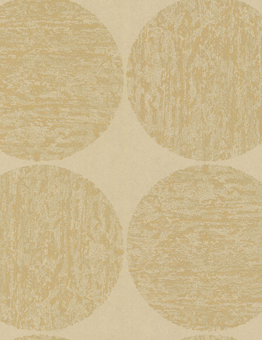 Обои Cole & Son Contemporary Selection 69/5118