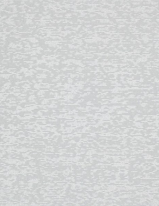 Ткань Sanderson Iolanthe 241858