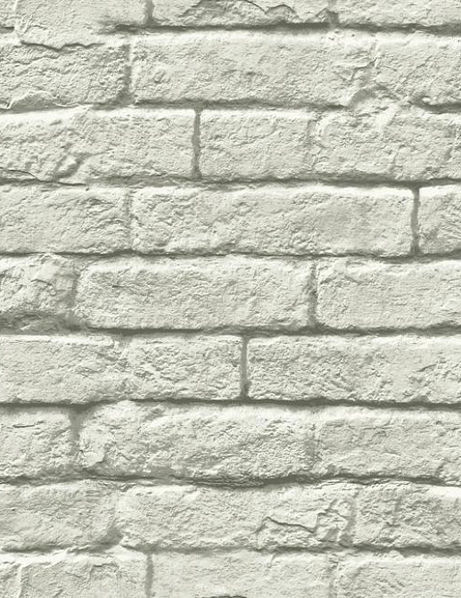 Обои York Magnolia Home Volume 1 MH1556