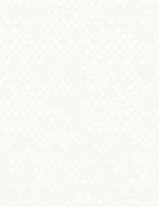 Обои Eco White & Light (Engblad & Co) 7180