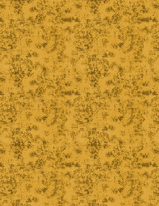 Ткань Espocada Эликсир 2559/92