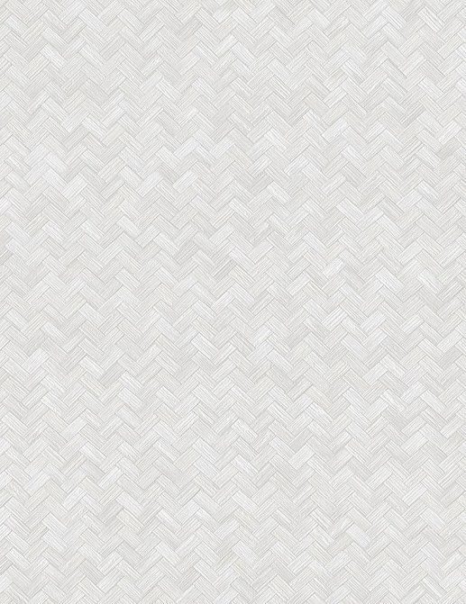 Обои AdaWall Vera 1511-1