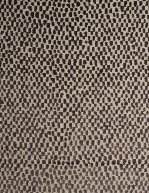 Ткань KAI Asante Zola/Mahogany