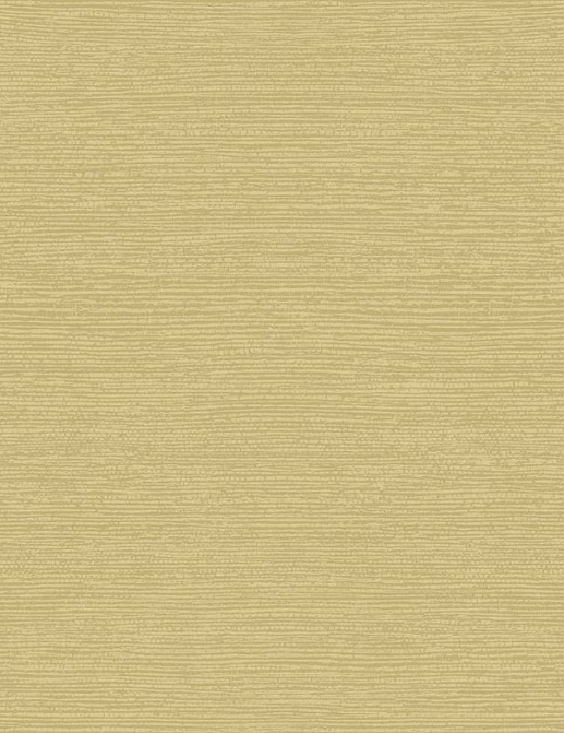 Обои 1838 Wallcoverings Aurora 1804-122-06