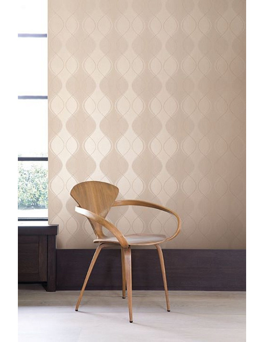 Обои Khroma Twist TWI202