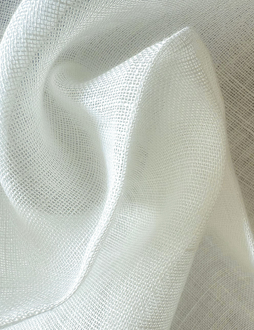 Ткань Degrape Sera Linen-Kio Linen KioLinen/001
