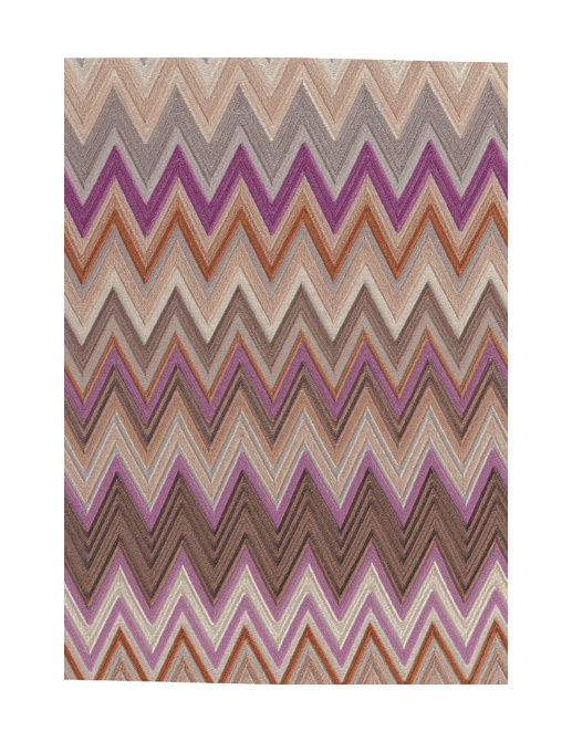 Обои Missoni Home Wallcoverings 01 20062