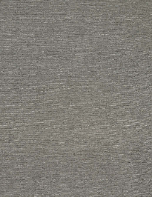 Обои Room Reform Natural Premium Wallcoverings S0618