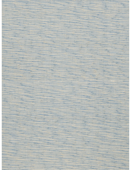 Ткань Fabricut Chromatics Vol.XXII Blue Italica/Cornflower