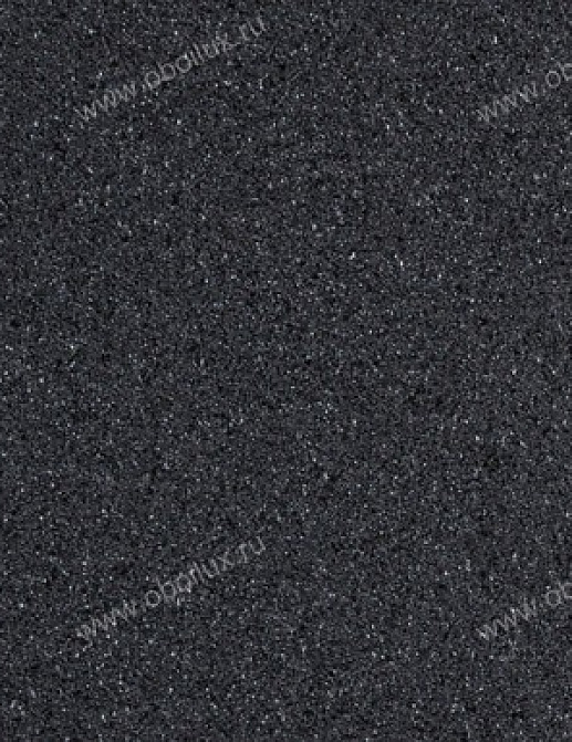 Обои Omexco Stardust STA108