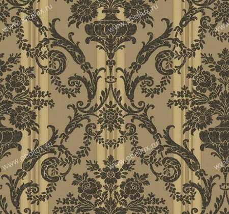 Обои Wallquest Surface Prints JV80610