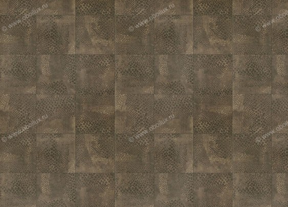 Обои Grandeco Skin SK-73305