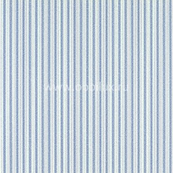 Обои Thibaut Stripe Resource III T2162