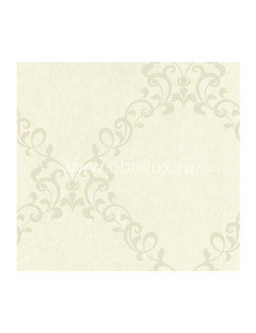 Обои Seabrook Como MD62206