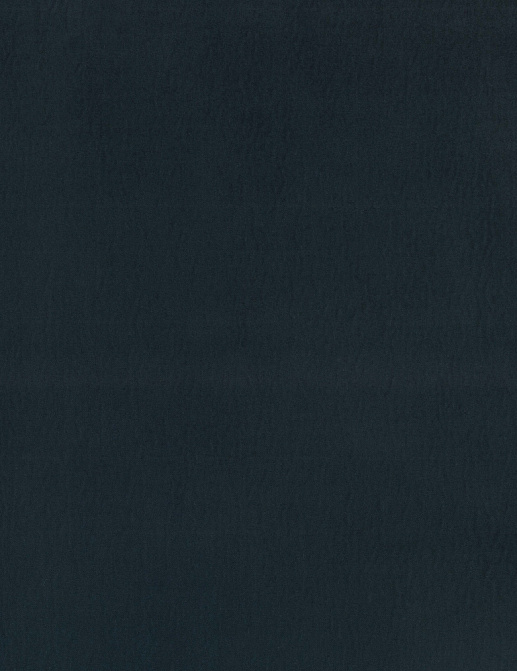 Ткань Osborne & Little Orkney F6921-27