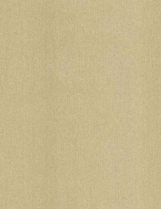 Обои Ashdown Buttermere IWB00520