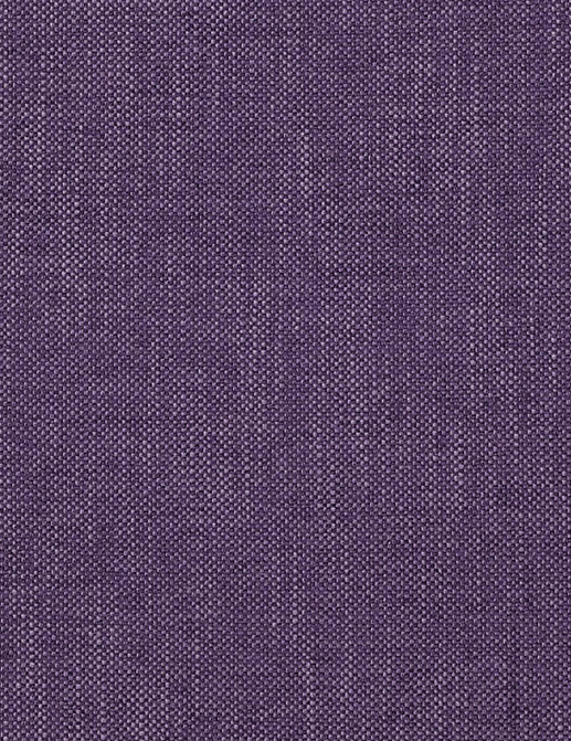 Ткань Harlequin Texture 5 (Prism Plains) 440140