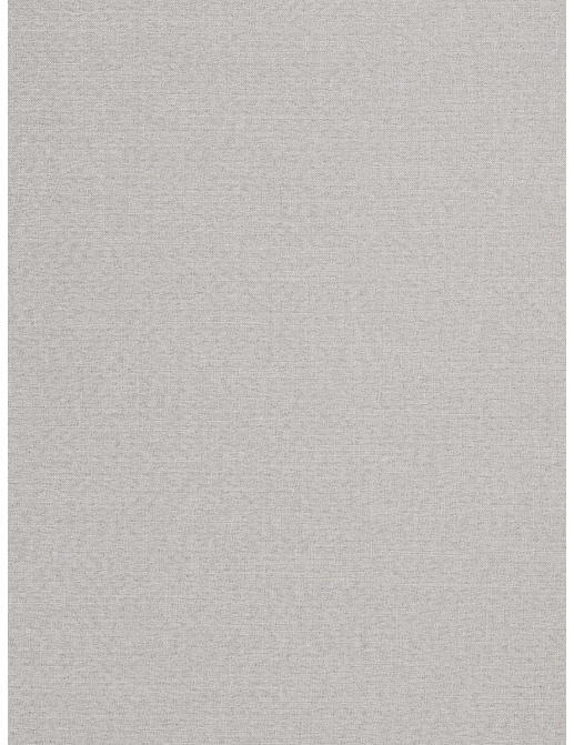 Ткань Trend Drapery dim out library 02886/Sterling