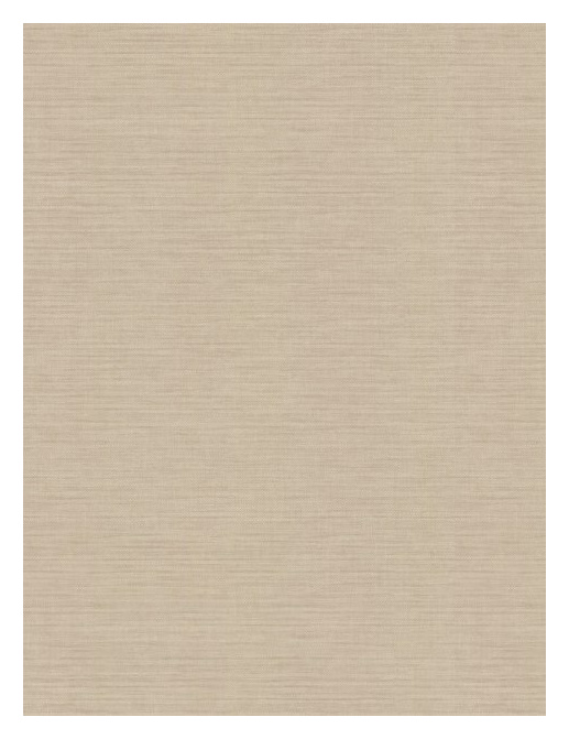 Обои Colefax and Fowler Casimir Wallpapers 07167-04