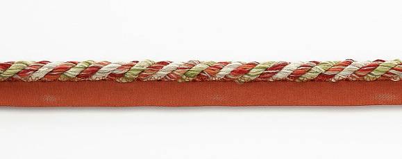 Шнур Colefax and Fowler Theodore Trimmings 05444/06