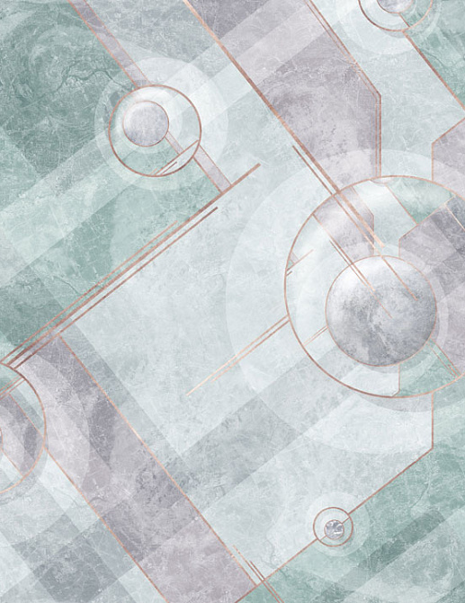 Обои Factura Collection 2021 GALAXY/5