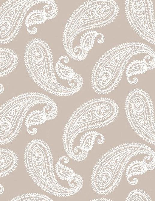 Обои Borastapeter Lace 1355