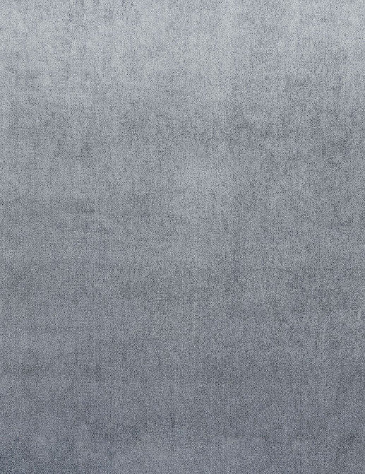 Ткань Casamance Maka 39590198