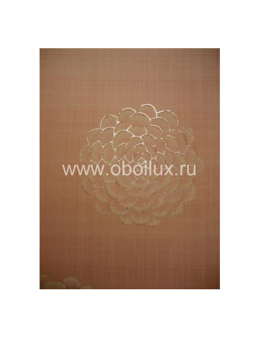 Обои Pelican Prints Modern Chic GR-51201